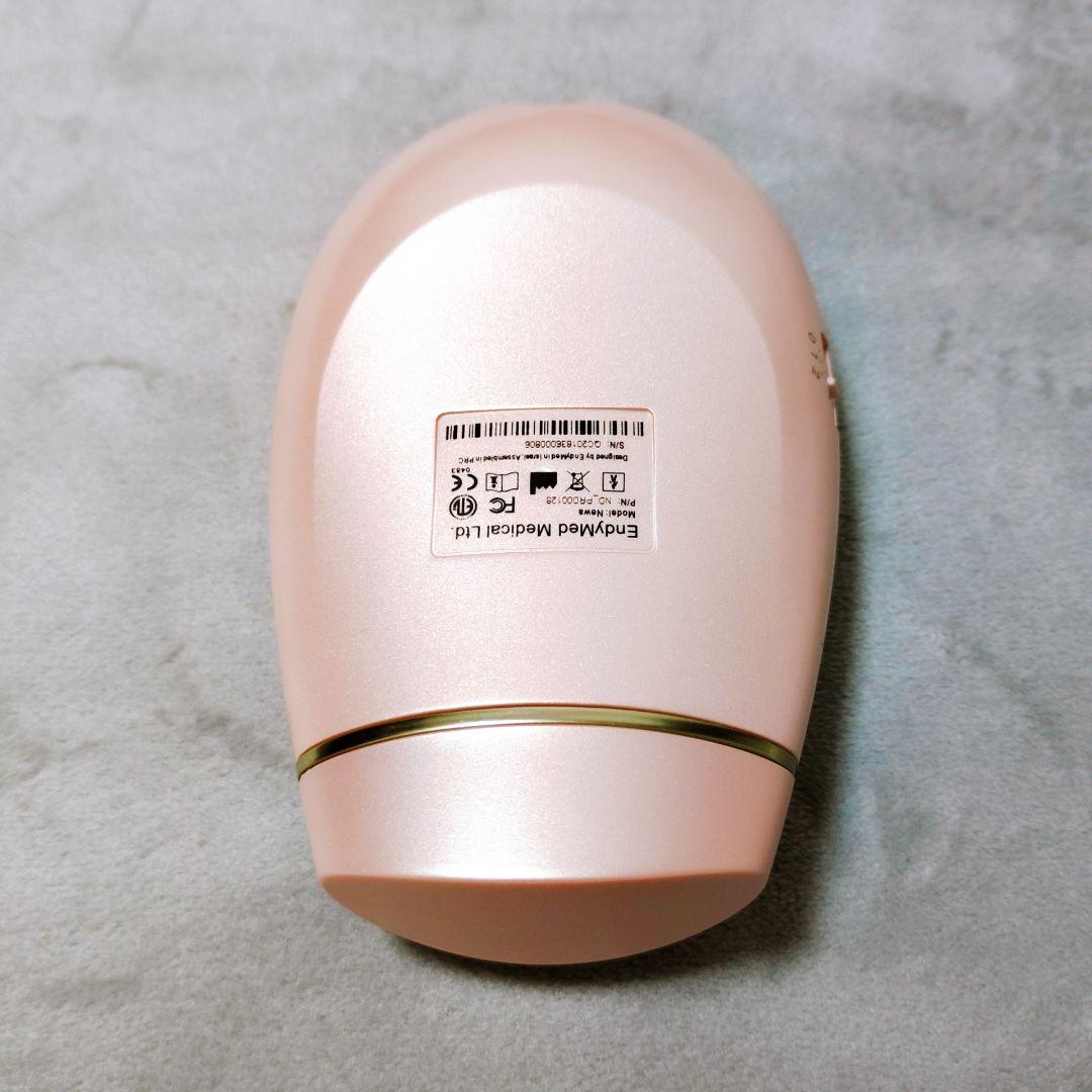 ジェイメック NEWA リフト