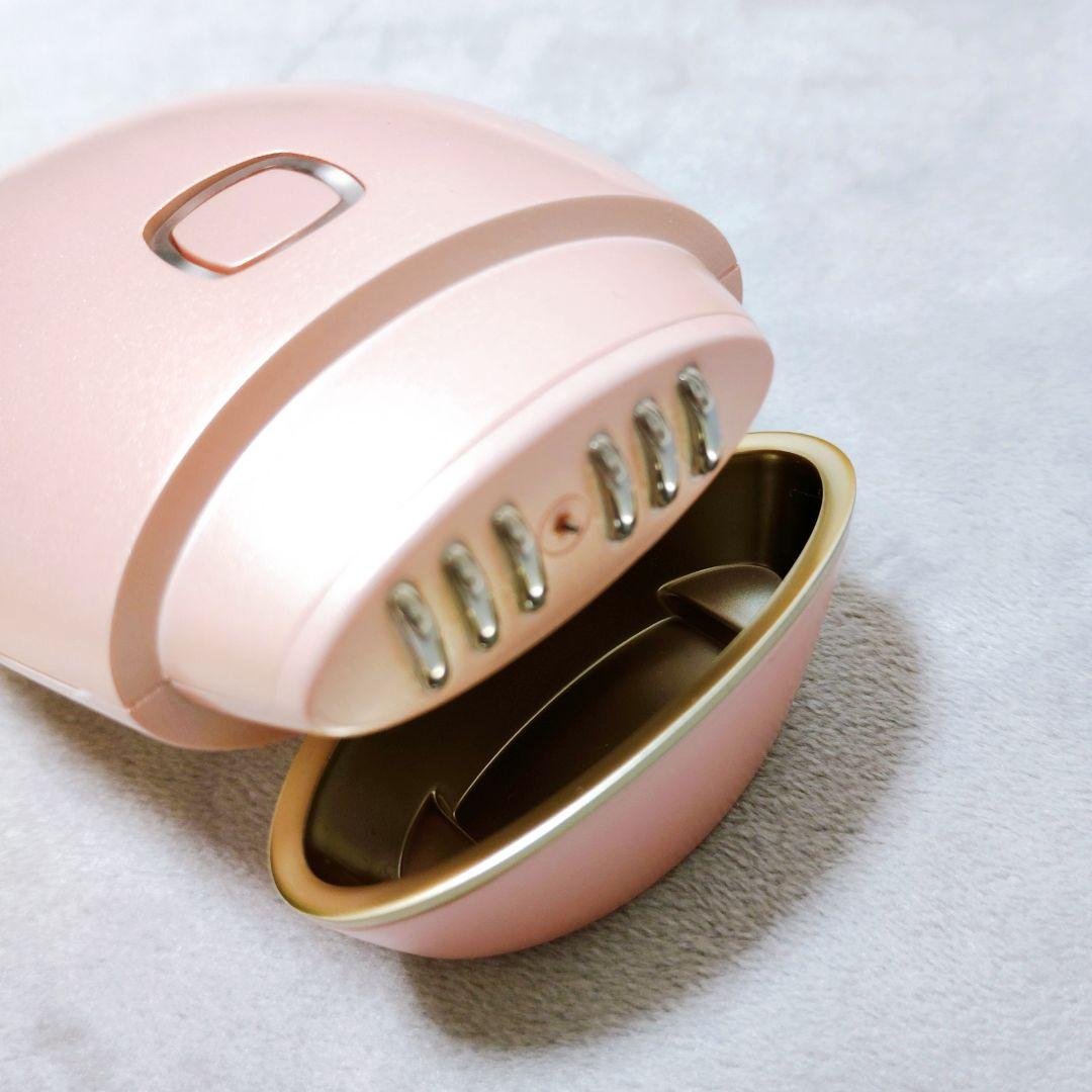 ジェイメック NEWA リフト