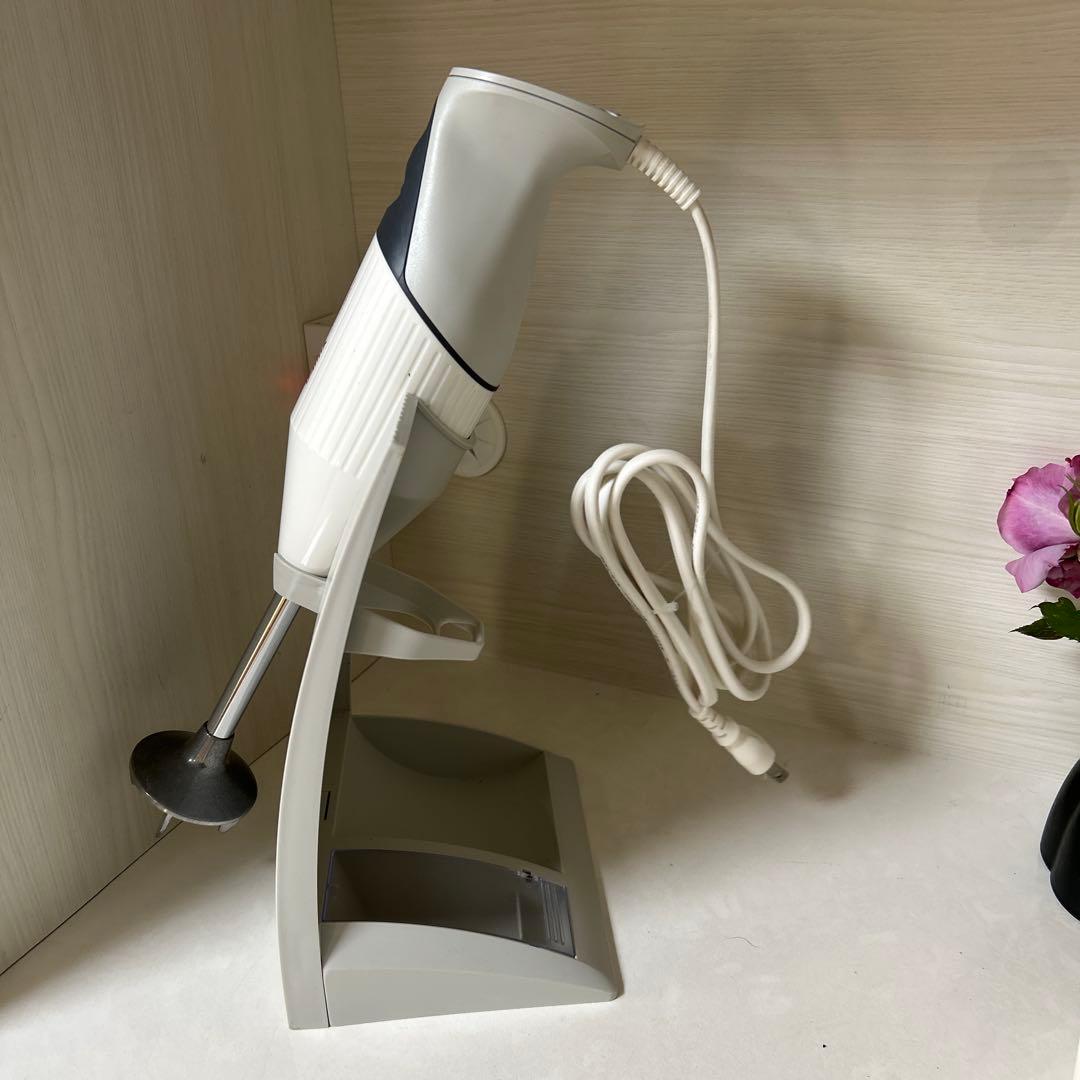 Bamix べーシックセットM250 ベーシックセット ミキサー