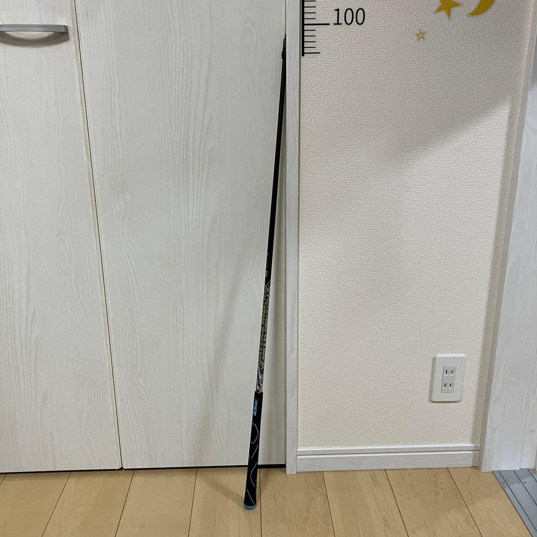 PING 4Uシャフト ATTAS MB HY85 850GH NEO Sセット