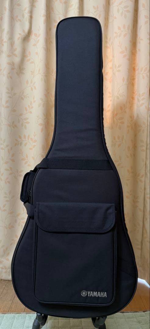 ギター YAMAHA LL16D ARE Natural