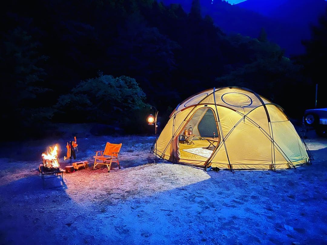 TheArth ざぁーす Troia トロイ　ヘク男