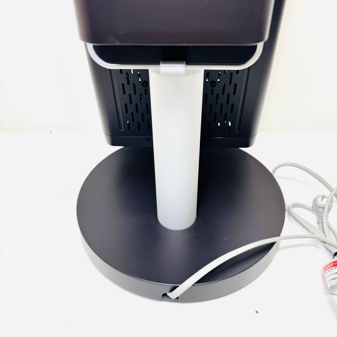 DAIKIN セラムヒート ERFT11ZS-T 2022年製　 遠赤外線暖房機