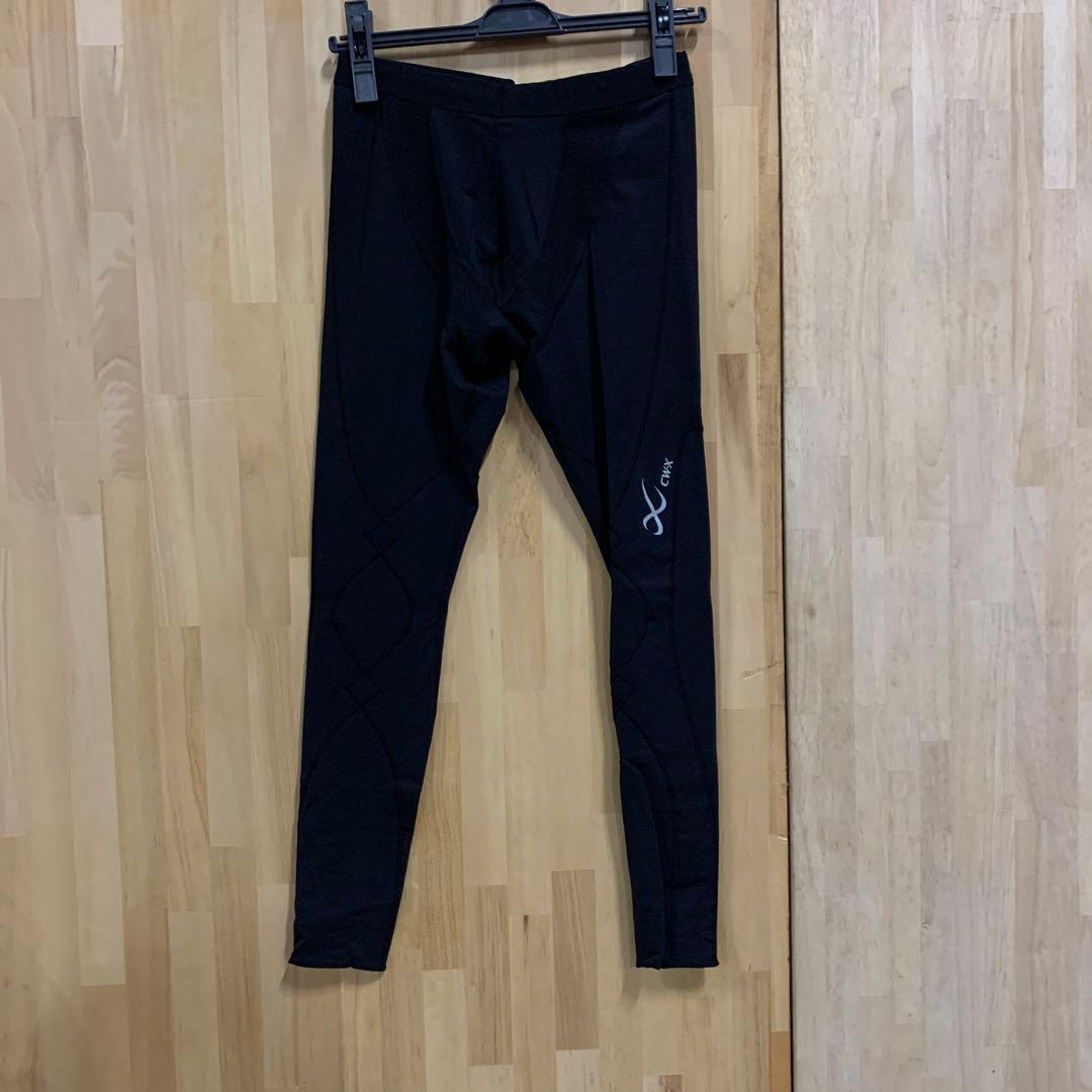 Q3765 ワコール　CWX　メンズ　HXO769 Sサイズ