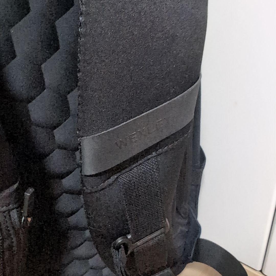 WEXLEY / 別注 ACTIVE PACK B:MING by BEAMS