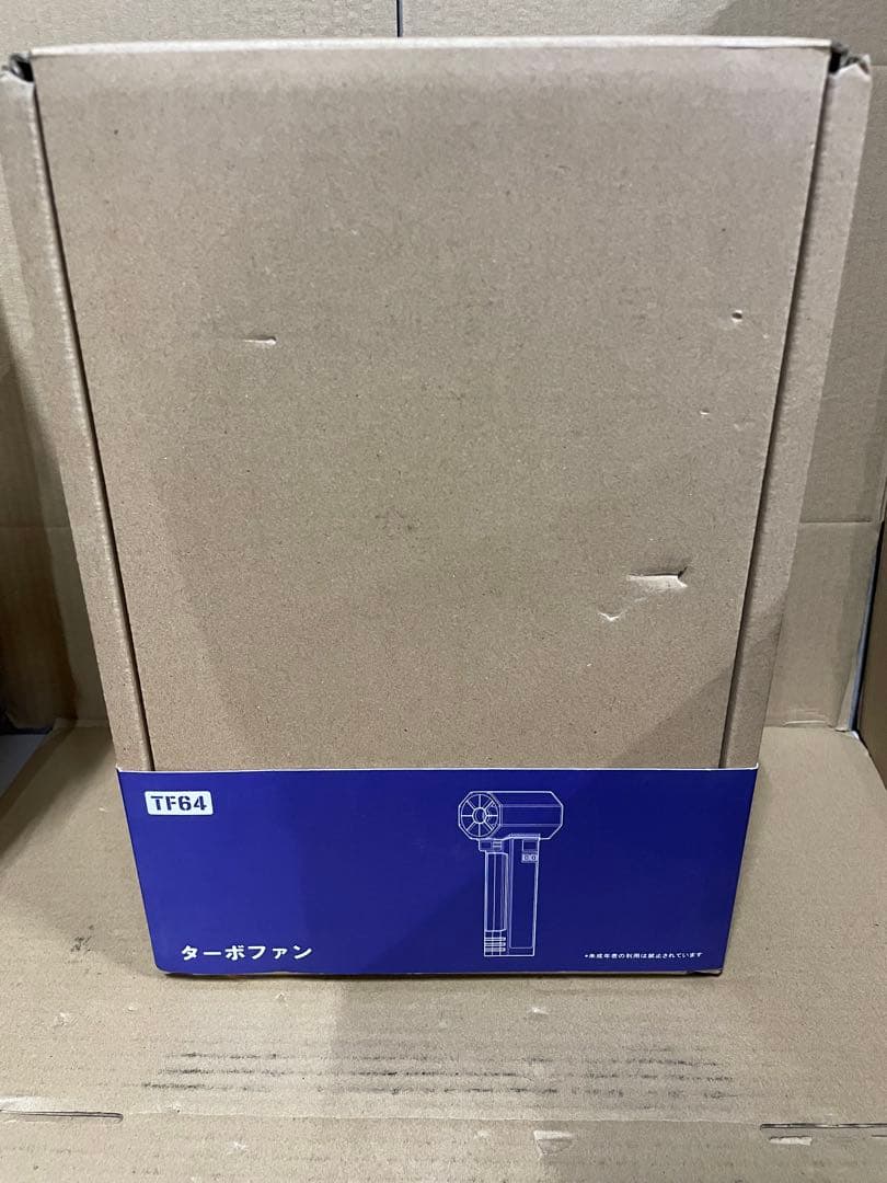 PERFORMANCE GURU ブロワー 強力 洗車