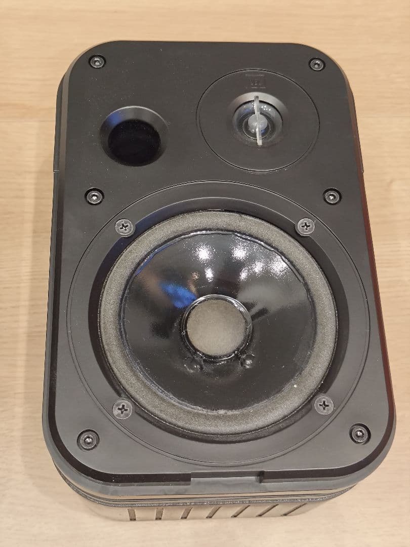 JBL 【Control 1 PRO】2-Wayフルレンジ・スピーカー