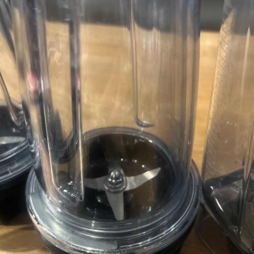 キッチン家電 Vitamix 3500i