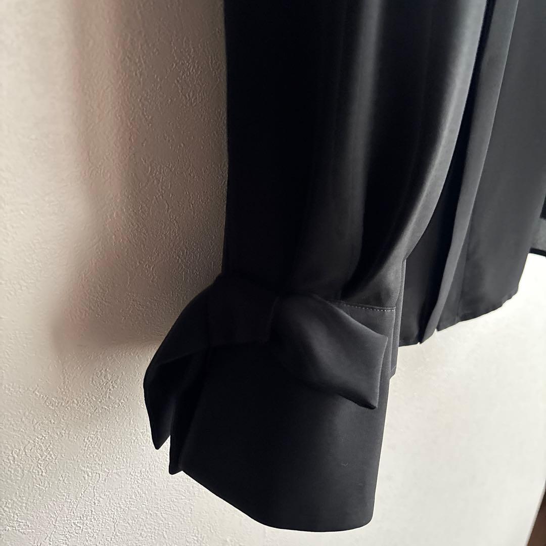 フォクシーブラウス　現行品