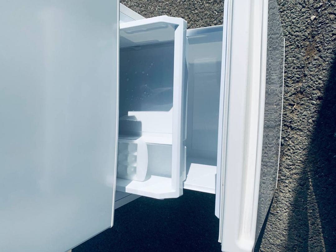 専用　2点セット　送料設置無料