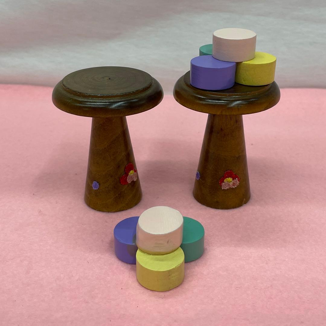 雛人形　桃の節句　雛道具　25号　古代塗　金属徳利