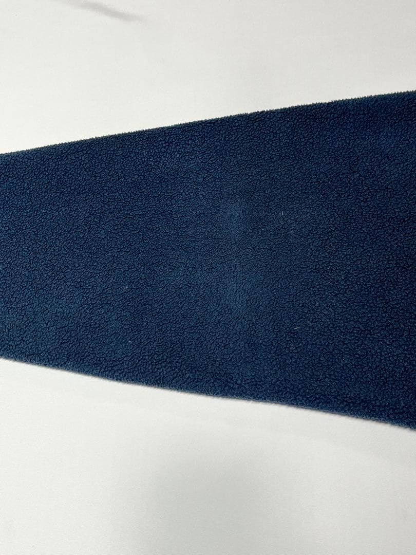 【08年製／L】Patagonia スナップT シンチラ