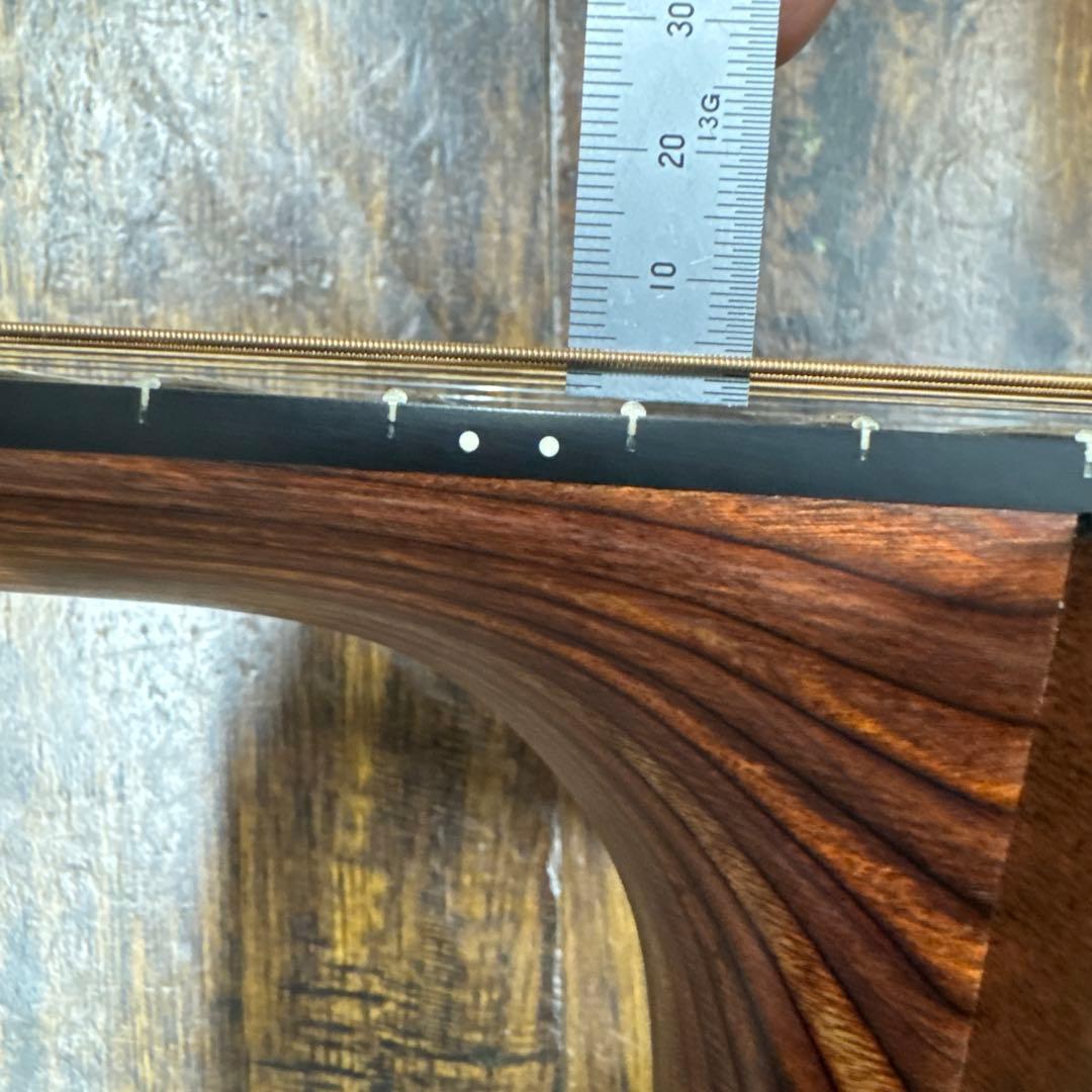 MARTIN D-X1E-03 X series　アコースティックギター