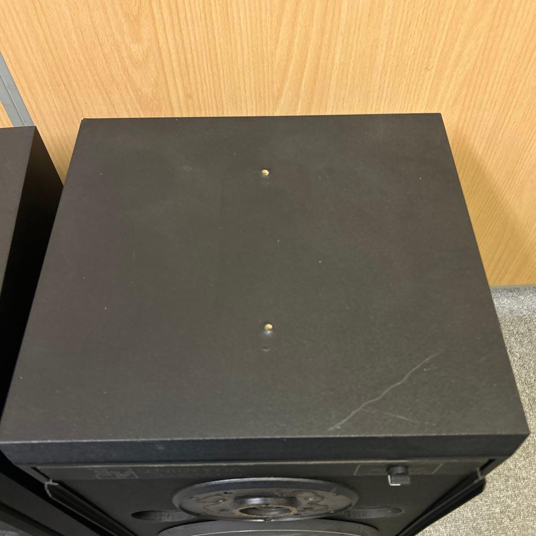 エレクトロボイス　EV SENTRY 100A スタジオモニター