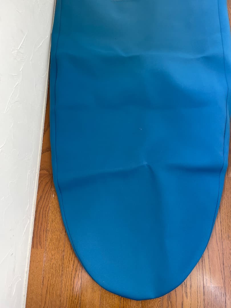 ON's SUP BOARD COVER　ボードケース