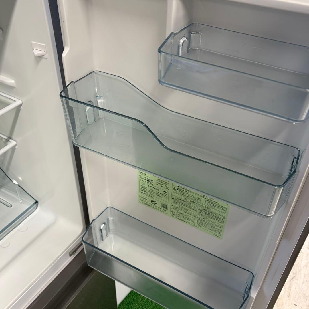 710 国内メーカーセット　冷蔵庫　洗濯機　レンジ　一人暮らし　小型　美品　保証