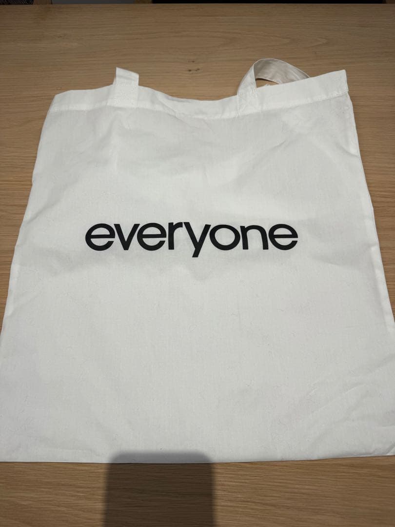 つ*郎様 前橋限定 everyone audio team compact an