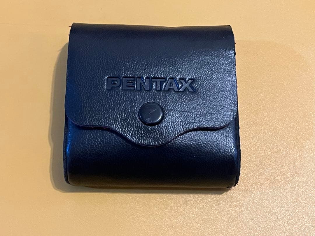 PENTAX 67用 6x7 ウエストレベルファインダー　美品