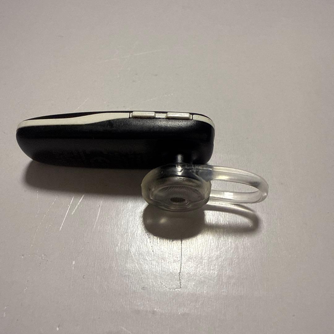 Plantronics M70 ワイヤレスヘッドセット