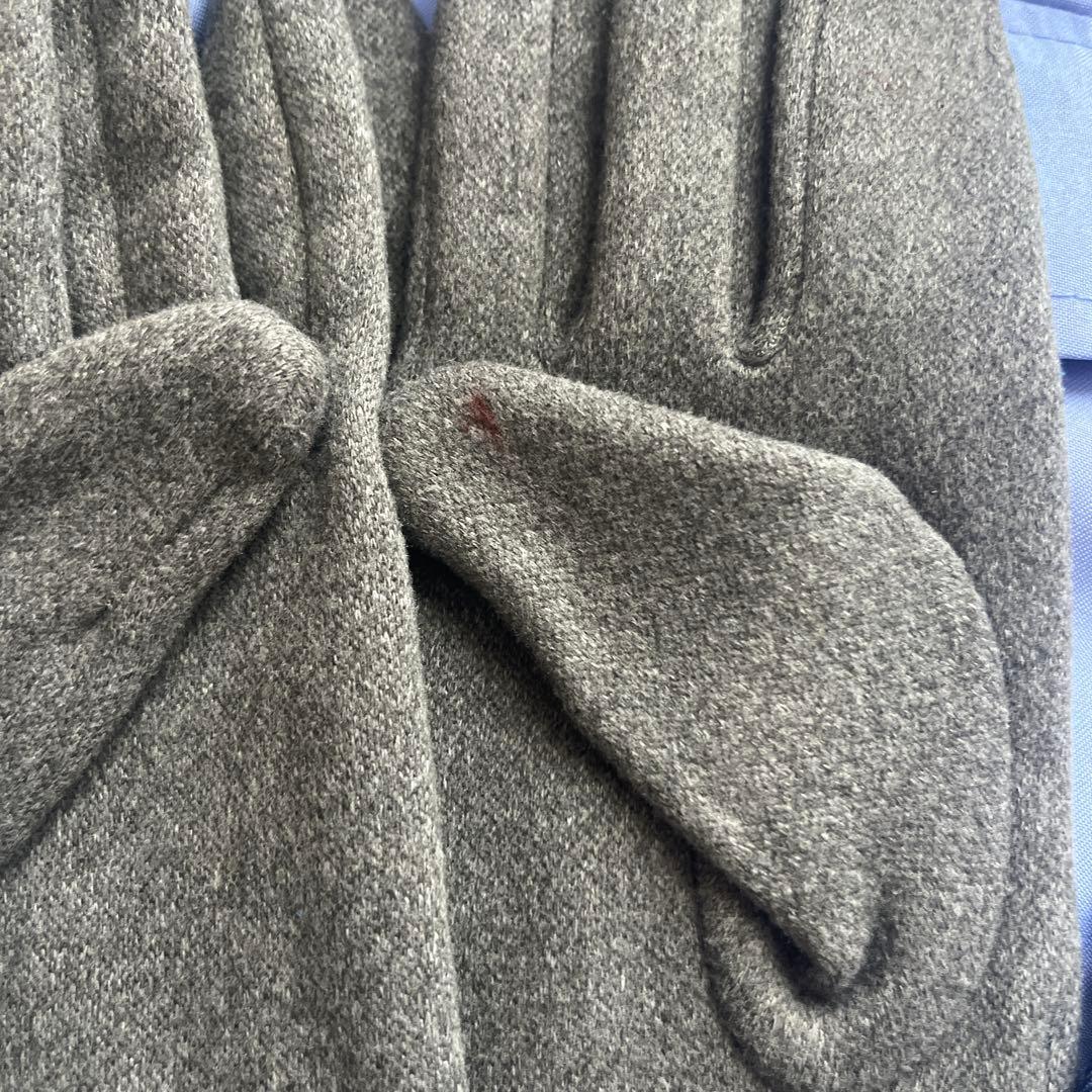 ミルキーサブウェイ リョーコ 勘崎両子風衣装 コスプレ