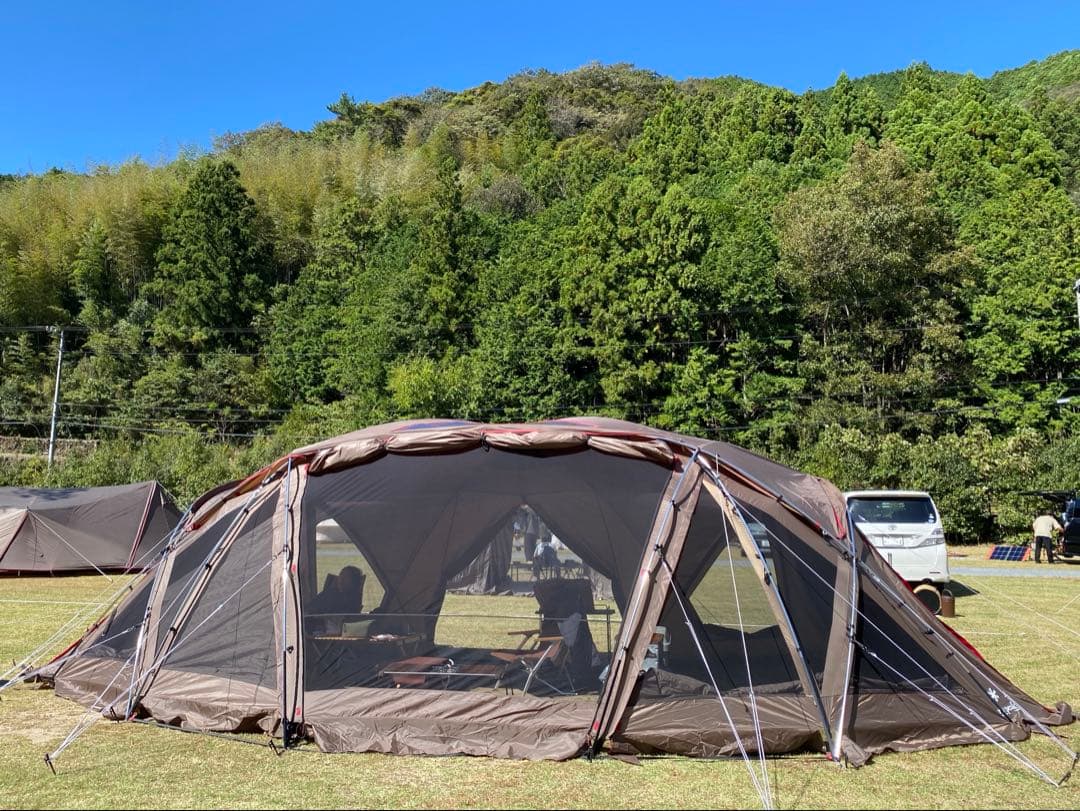 大幅値下げ中‼️ 【使用2回】 peak zekka ゼッカ①