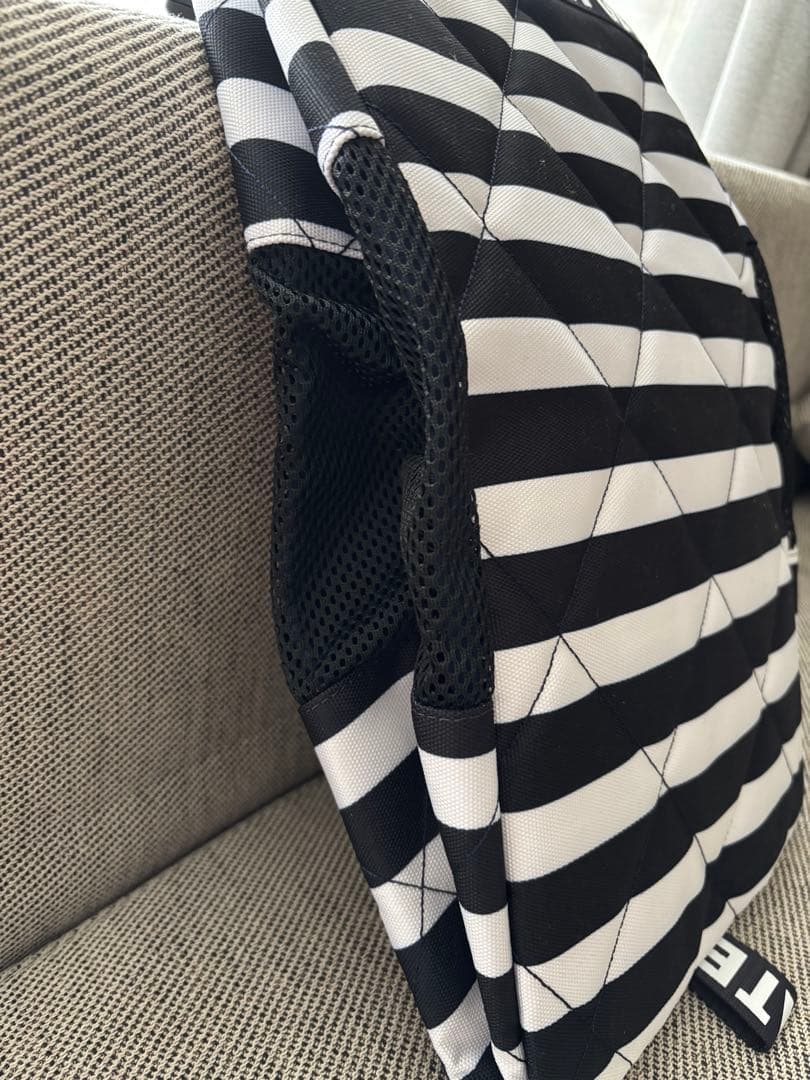 PEALYGATES シューズケース