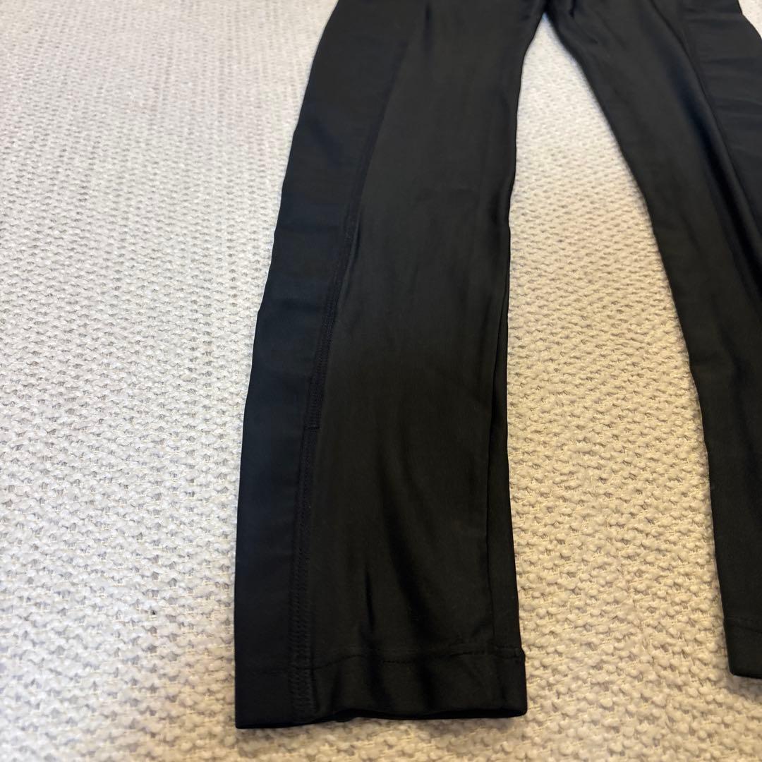 G/FORE ゴルフ　スパッツ　値下げ中か‼️