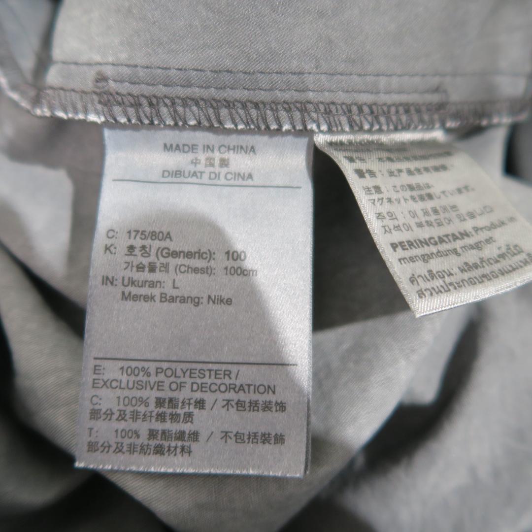 パンツ Nike Tech Pack Unlined Woven Overalls