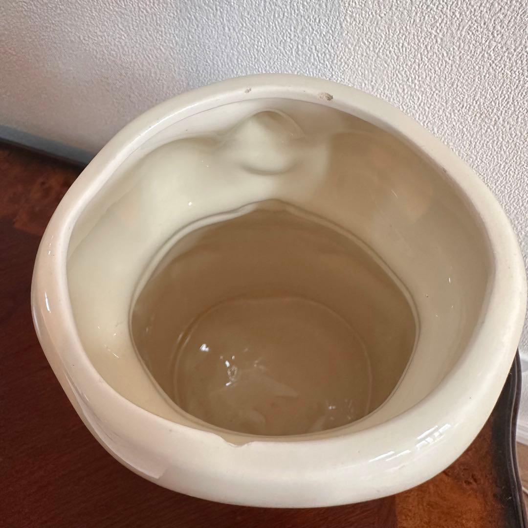 ドゥボーイ　クッキージャー　70’s レア