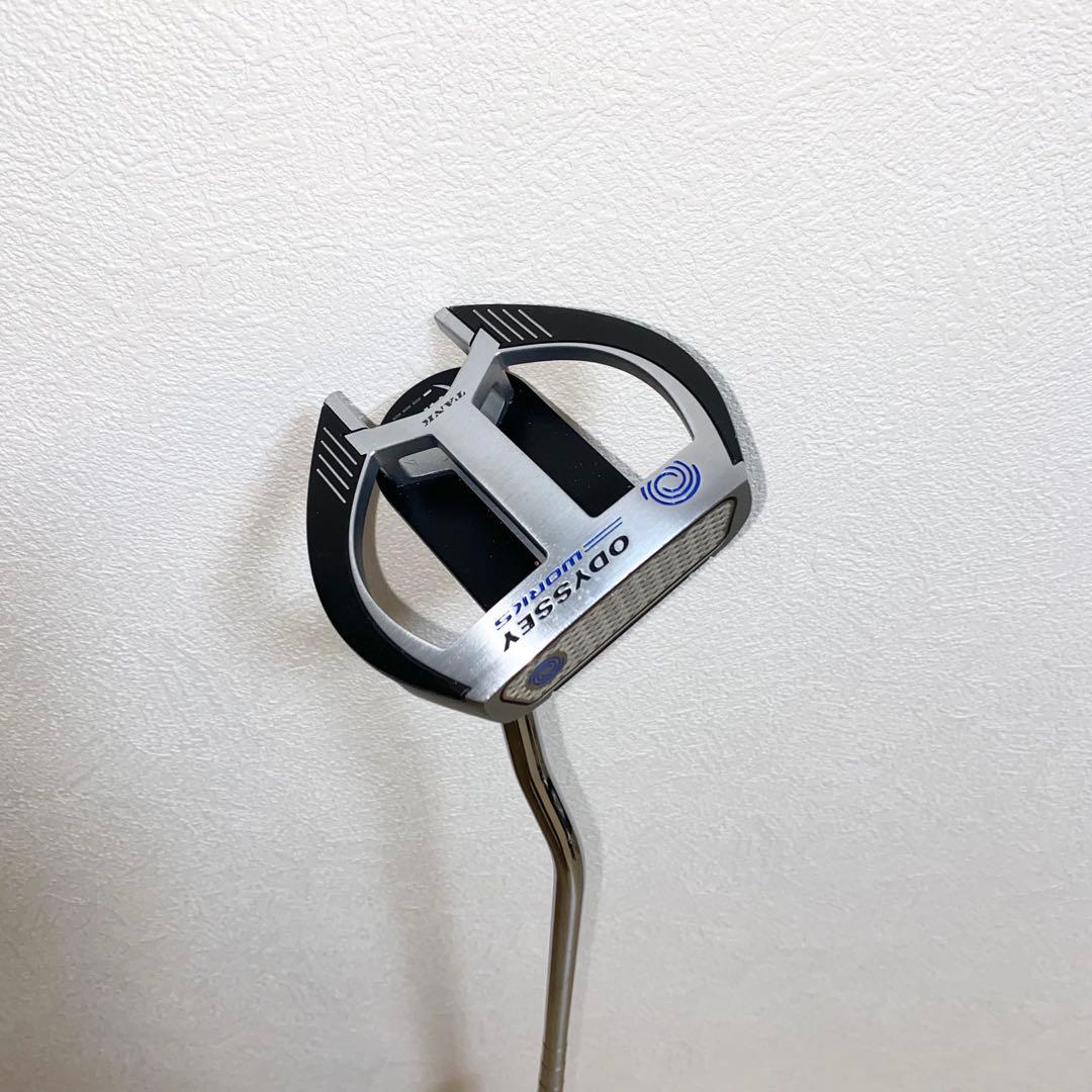 キャロウェイ メンズ用ゴルフクラブ フルセット☆初心者 右利きキャディバッグ付S