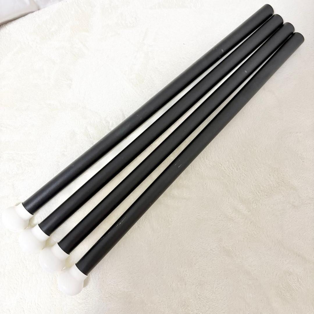 廃盤品 ハーネス付　ベビービョルン ハイチェア BABYBJORN ベビーチェア