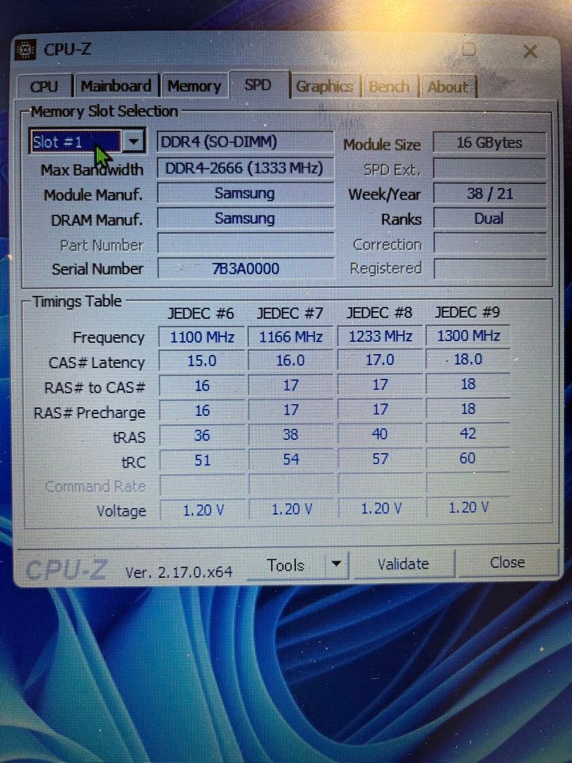 16Gメモリーバラ売り14枚