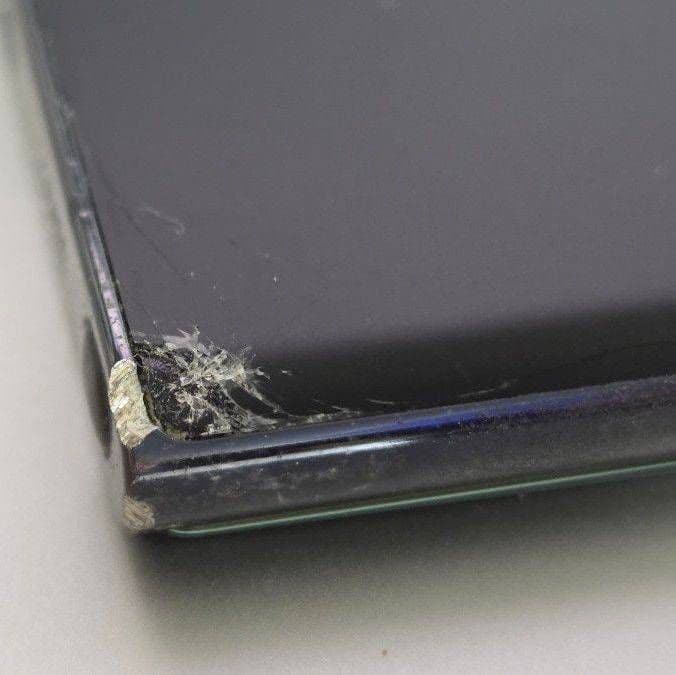 Galaxy S22 Ultra SIMフリー 本体 ガラスフィルム ケース