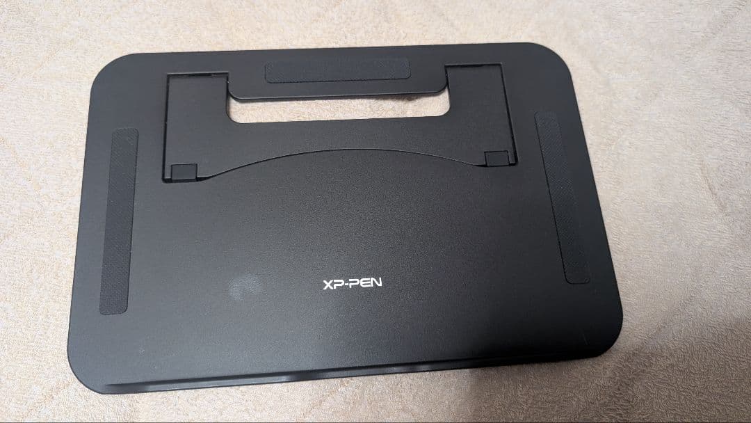 XP-PEN Artist 15.6 Pro 本体