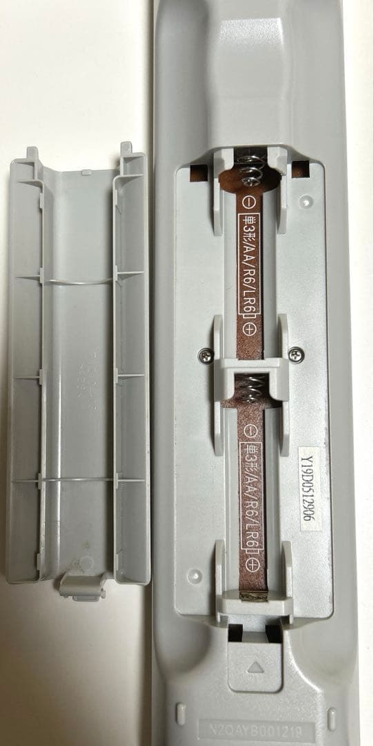 Panasonic ブルーレイディスクレコーダー DMR-BCT1060