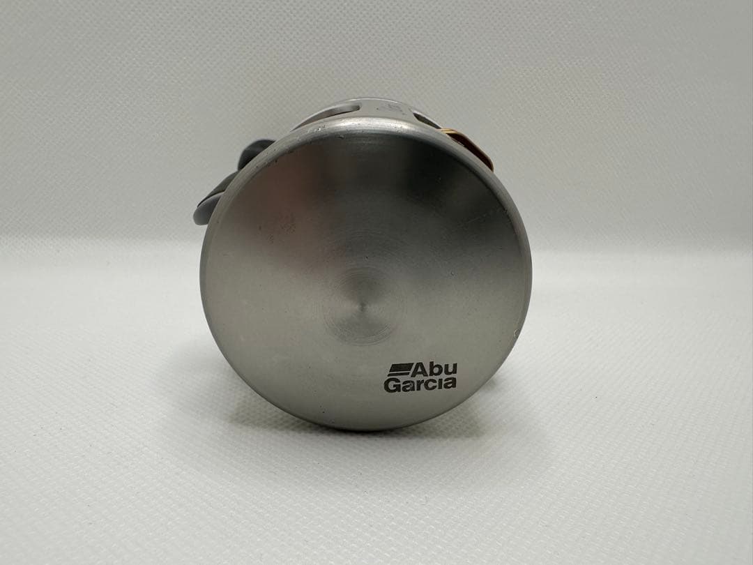 アブ モラム SX3601C HightSpeed