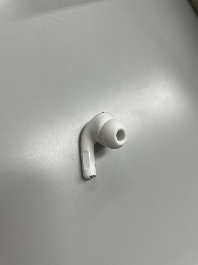 Air pods pro 2 右耳
