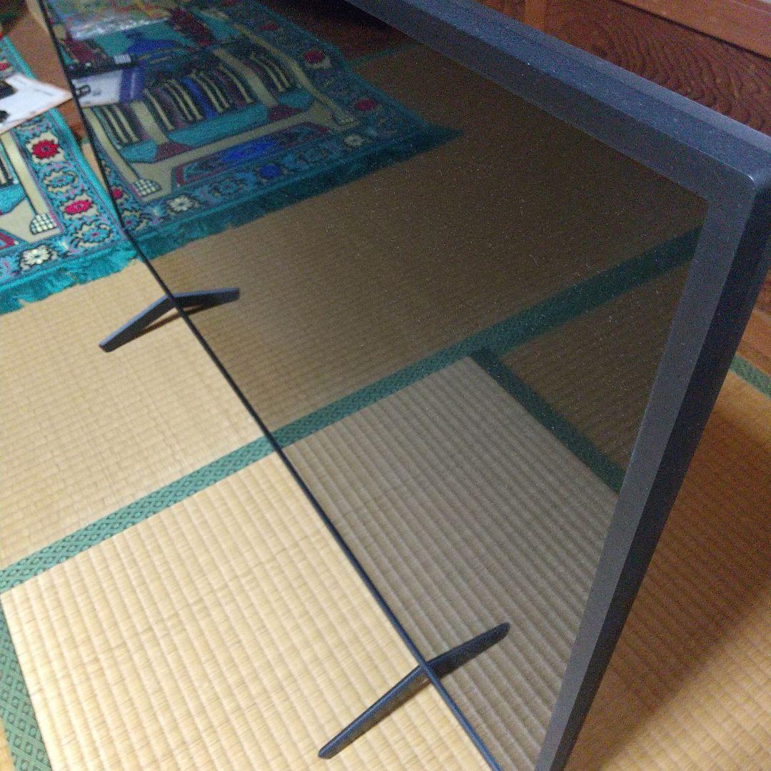 SONY KJ-43X80J BRAVIA　2021年製