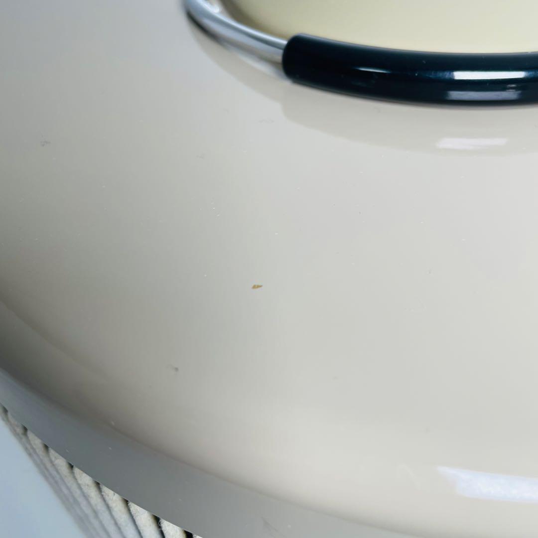 アールシーエス 全方位型遠赤外線パネルヒーター 暖話室1000型H