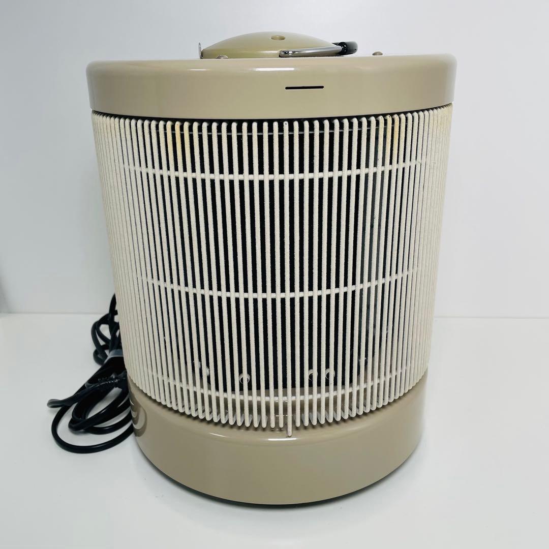 アールシーエス 全方位型遠赤外線パネルヒーター 暖話室1000型H