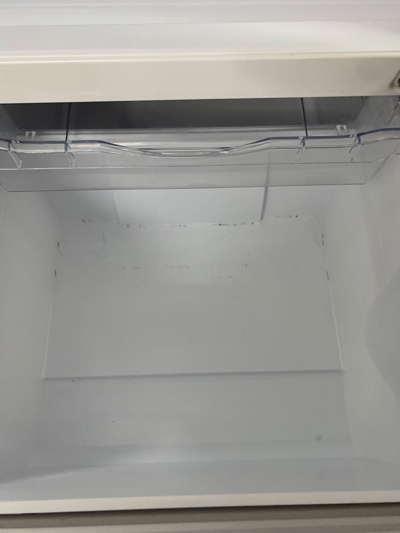 日立R-27KV-1（N） 冷蔵庫 2020年式 美品