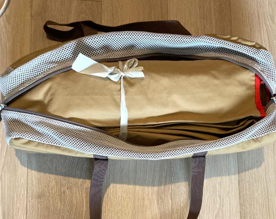 テンマクデザイン　陣幕ミニTC