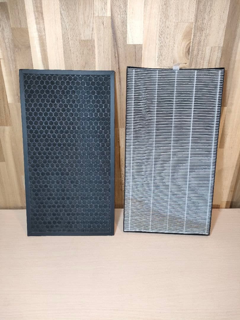 SHARP 加湿空気清浄機 KC-F70-W plasmacluster