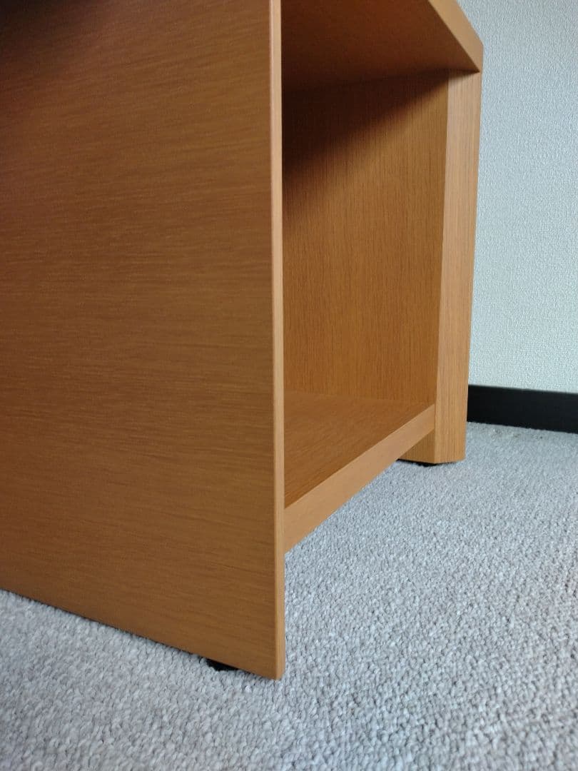 アルフレックス arflex サイドテーブル