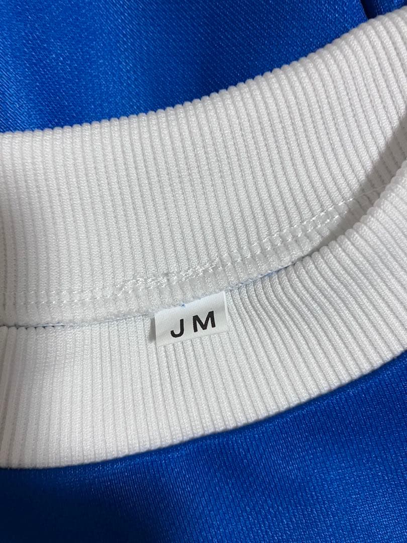 ファイターズキッズユニフォーム