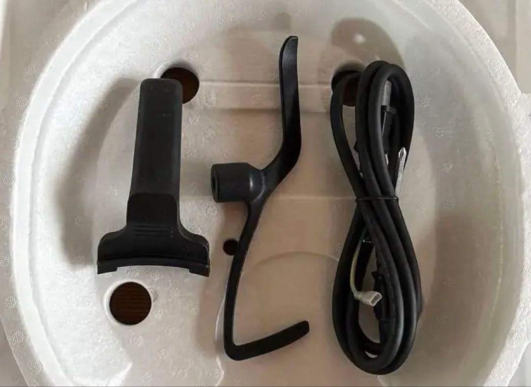 ラボーノ三ツ星シェフ(全自動調理器)