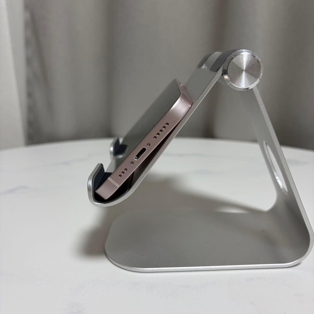 iPhone 13 128GB ピンク 本体