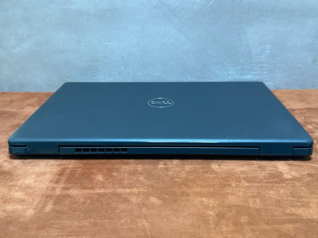 Windowsノート本体 DELL Latitude3520 i5-1145G7 16GB |2774.