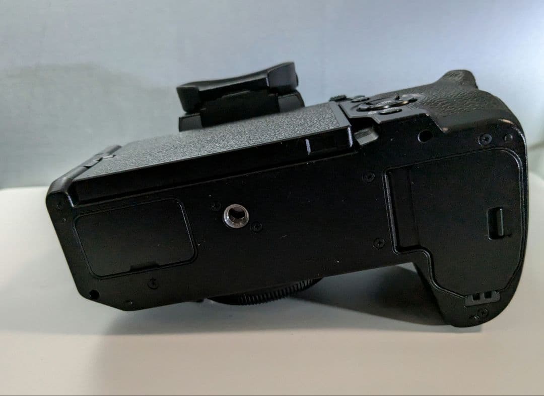 fujifilm xh2 レンズ、チャージャーその他