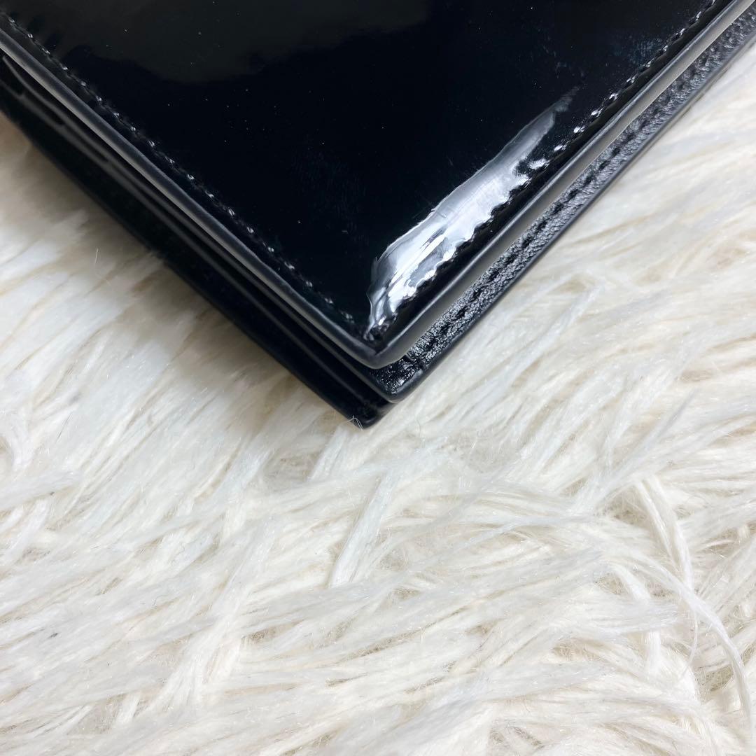 【未使用品】 ディーゼル DIESEL PLAY BI FOLD III